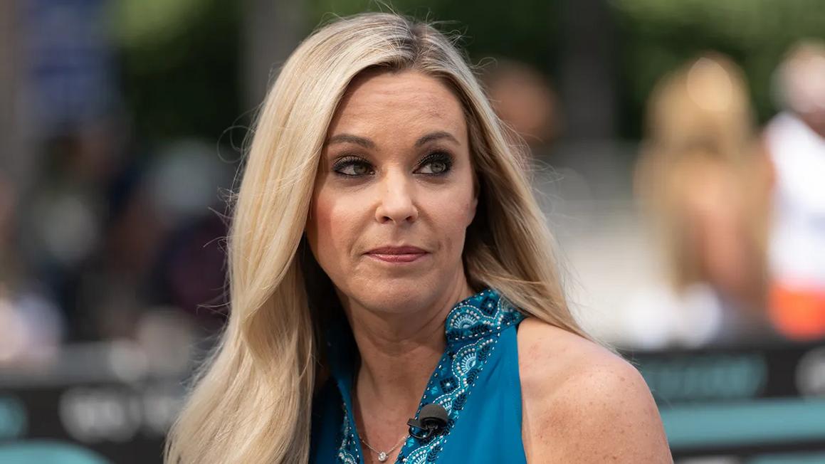 Kate Gosselin Lập Kế Hoạch Giáng Sinh Cho 8 Con Với Ngân Sách Tiết Kiệm 1 kate gosselin solo