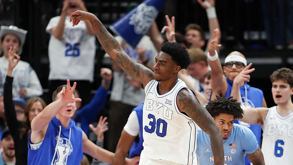 kennard davis 111425