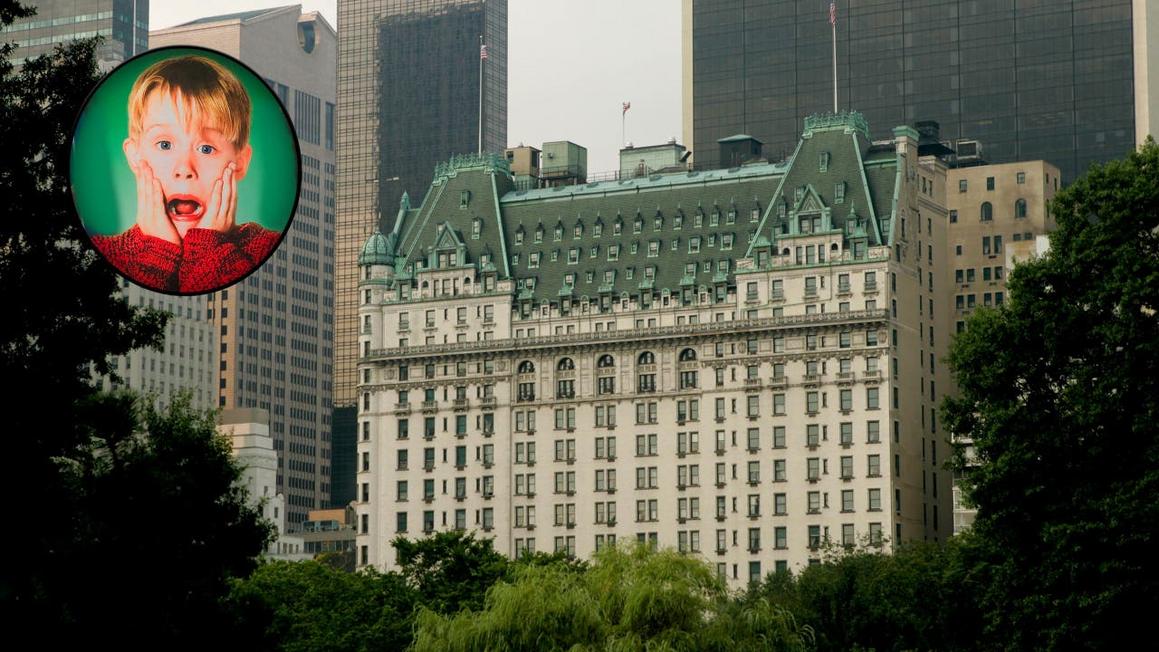 kevin home alone nyc getty scaled 1