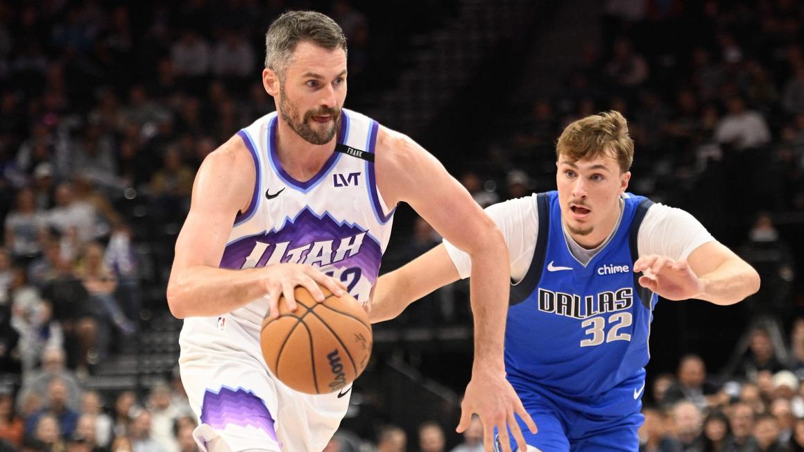 kevin love cooper flagg 111325 scaled 1