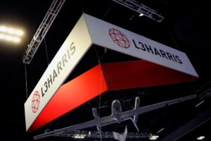 Cựu Sếp L3 Harris Bán Cyber Exploit Cho Nga Ra Sao?