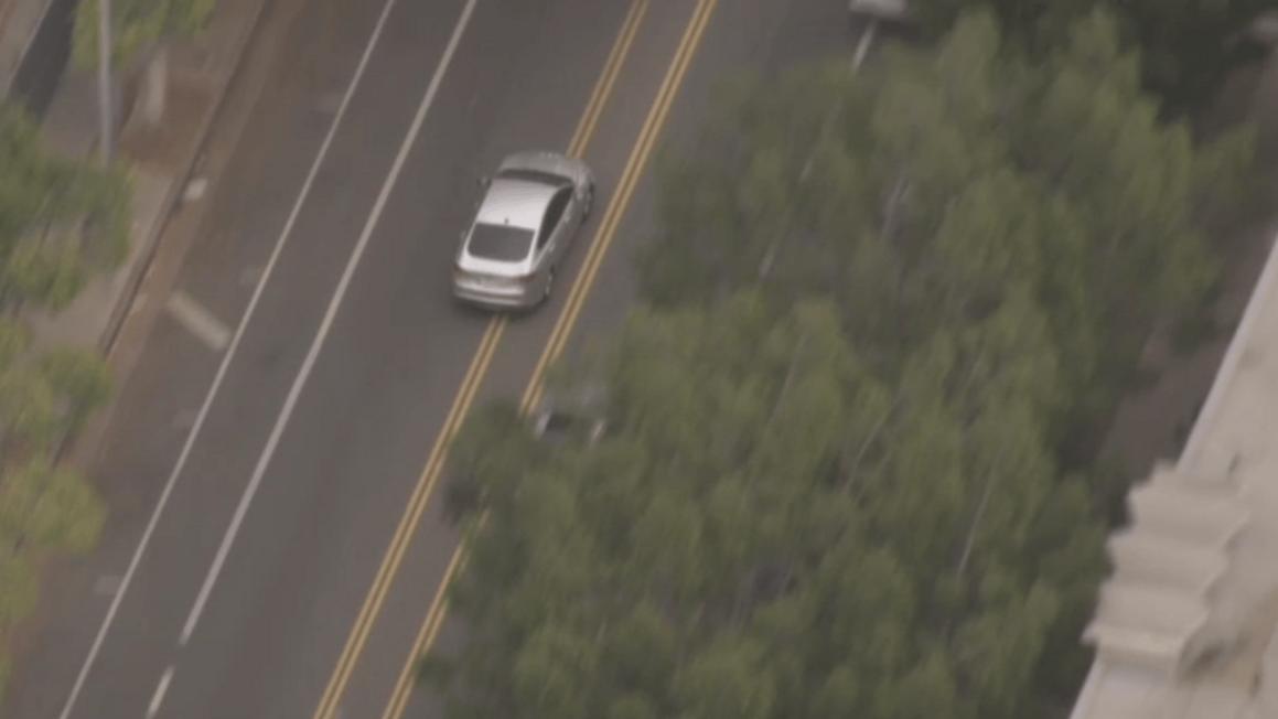 la chase november 13 2025