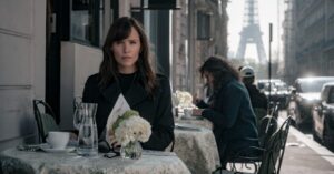 Loạt phim ly kỳ của Jennifer Garner sẽ trở lại vào tháng 2 10 Loạt phim ly kỳ của Jennifer Garner sẽ trở lại vào tháng 2