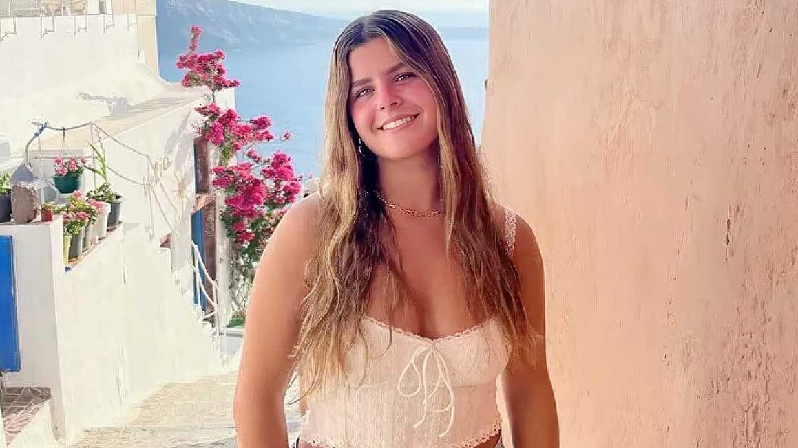 lauren turner optimized