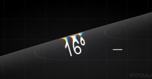 iOS 26.2 Bổ Sung Hiệu Ứng "Liquid Glass" Độc Đáo Cho Công Cụ Đo Mức 13 iOS 26.2 Bổ Sung Hiệu Ứng “Liquid Glass” Độc Đáo Cho Công Cụ Đo Mức