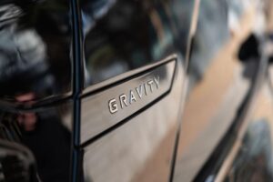 Kỹ sư trưởng Lucid Motors rời công ty sau 10 năm gắn bó 5 Kỹ sư trưởng Lucid Motors rời công ty sau 10 năm gắn bó