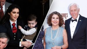 Các dân biểu chia sẻ lòng biết ơn trong dịp Lễ Tạ Ơn 31 Các dân biểu chia sẻ lòng biết ơn trong dịp Lễ Tạ Ơn