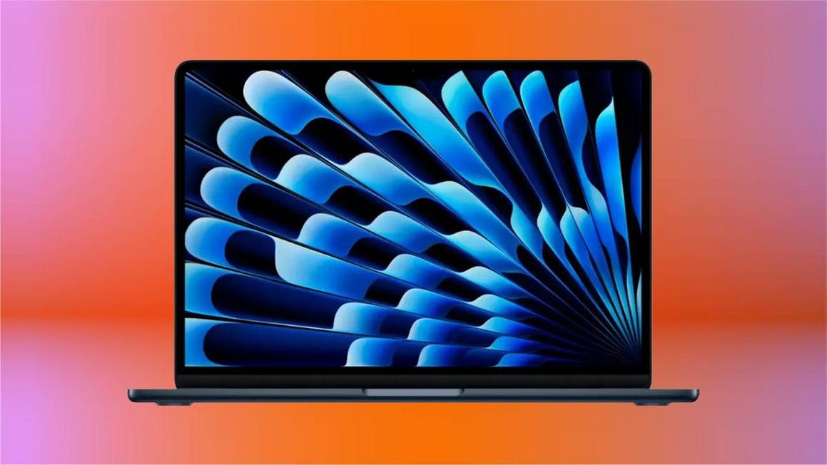 Apple Được Cho Là Lên Kế Hoạch Sản Xuất Máy Mac Giá Rẻ 1 macbook air m4