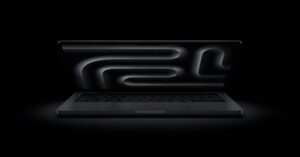 Màn hình tốt nhất để kết nối với máy Mac mới của quý vị