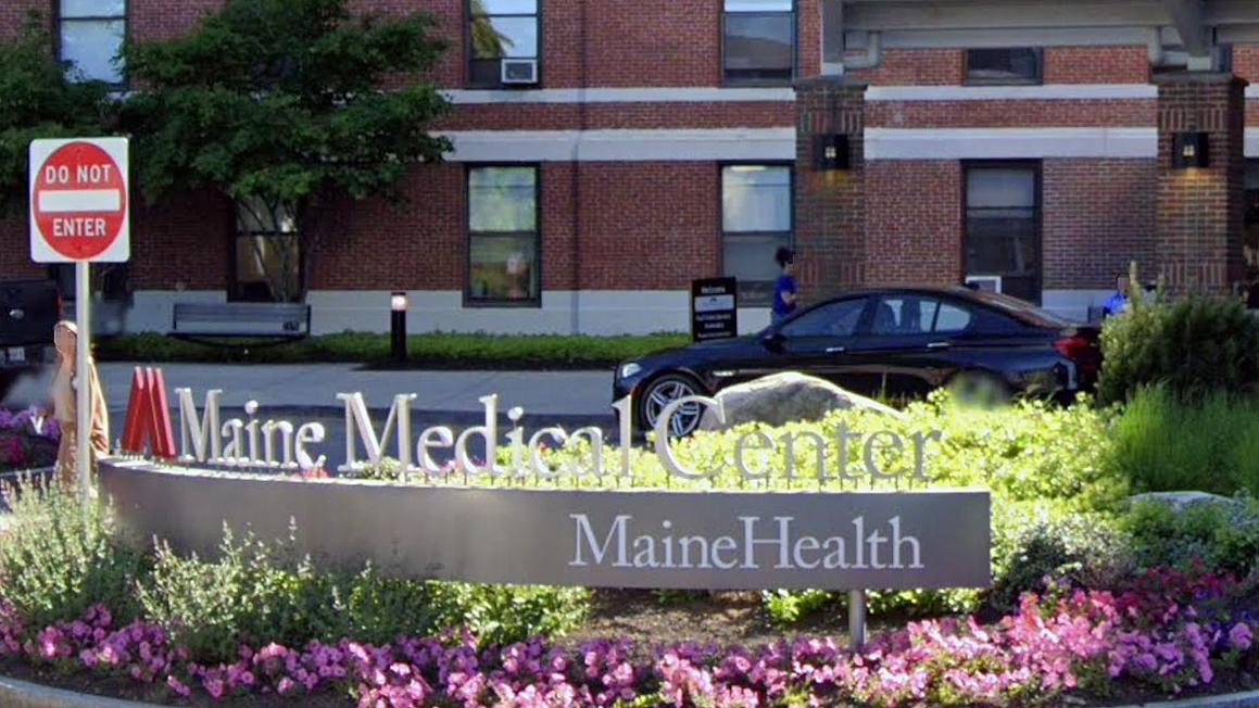 Hệ thống y tế Maine xin lỗi sau khi hơn 500 bệnh nhân sống bị thông báo đã qua đời qua thư 1 maine medical center fox news 001