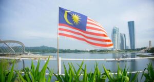 Malaysia Có Thể Cấm Người Dưới 16 Tuổi Sử Dụng Mạng Xã Hội Từ Năm Tới