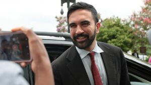 Đảng Xã Hội Chủ Nghĩa Mỹ Bị Tố Cáo Kế Hoạch Thâu Tóm Đảng Dân Chủ 20 Đảng Xã Hội Chủ Nghĩa Mỹ Bị Tố Cáo Kế Hoạch Thâu Tóm Đảng Dân Chủ