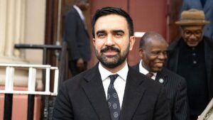 Dự Luật MAMDANI Mới Ngăn Chặn Ngân Sách Liên Bang Đến NYC Sau Khi Xã Hội Chủ Nghĩa Nhậm Chức 17 Dự Luật MAMDANI Mới Ngăn Chặn Ngân Sách Liên Bang Đến NYC Sau Khi Xã Hội Chủ Nghĩa Nhậm Chức