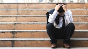 Sa thải do AI có thể gây ra làn sóng xã hội chủ nghĩa nếu Hoa Kỳ phớt lờ cảnh báo