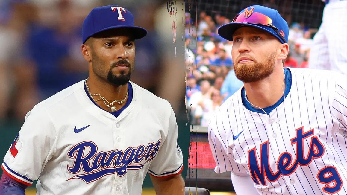 marcus semien brandon nimmo