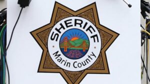 Phát hiện hàng chục sản phẩm Apple tại nhà phụ nữ Hayward bị cáo buộc lừa đảo thẻ tín dụng 26 Phát hiện hàng chục sản phẩm Apple tại nhà phụ nữ Hayward bị cáo buộc lừa đảo thẻ tín dụng