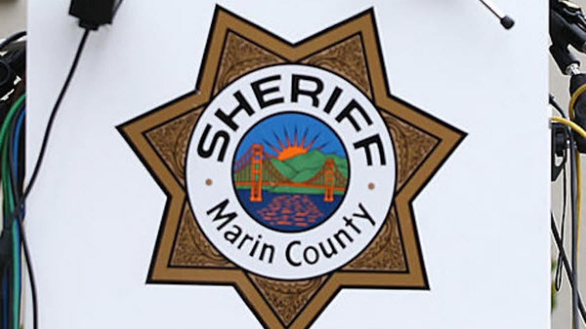 Phát hiện hàng chục sản phẩm Apple tại nhà phụ nữ Hayward bị cáo buộc lừa đảo thẻ tín dụng 1 marin sheriff