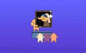 Mastodon cập nhật, cho phép đăng bài trích dẫn trên mọi máy chủ 9 Mastodon cập nhật, cho phép đăng bài trích dẫn trên mọi máy chủ