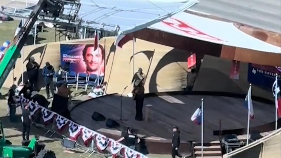 matthew campign e1763036574618