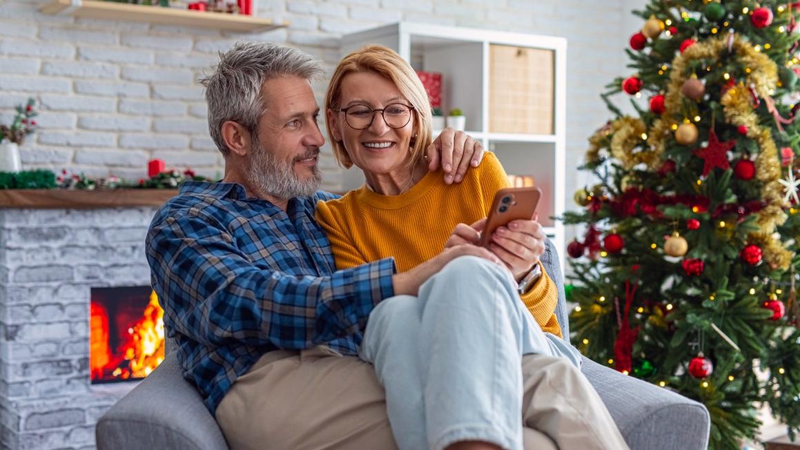 mature couple contemplating christmas fox news 001