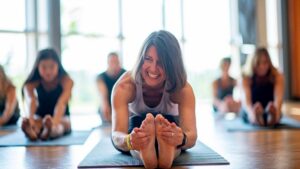 Một thay đổi lối sống giúp giảm nguy cơ mắc bệnh Alzheimer 20 Một thay đổi lối sống giúp giảm nguy cơ mắc bệnh Alzheimer