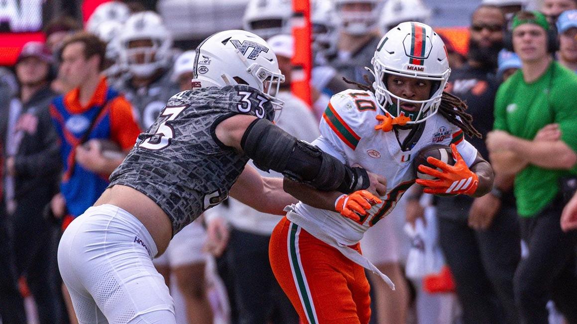 miami malachi toney 112325 1