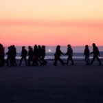 Anh Quốc Thay Đổi Chính Sách Tị Nạn Lớn, Giảm Quyền Lợi Cho Người Tị Nạn 37 Anh Quốc Thay Đổi Chính Sách Tị Nạn Lớn, Giảm Quyền Lợi Cho Người Tị Nạn