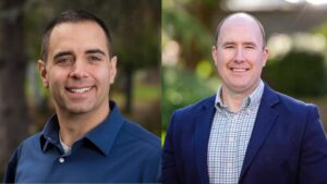 Ông Anders Ibsen dẫn trước trong cuộc đua giành ghế Thị trưởng Tacoma 7 Ông Anders Ibsen dẫn trước trong cuộc đua giành ghế Thị trưởng Tacoma