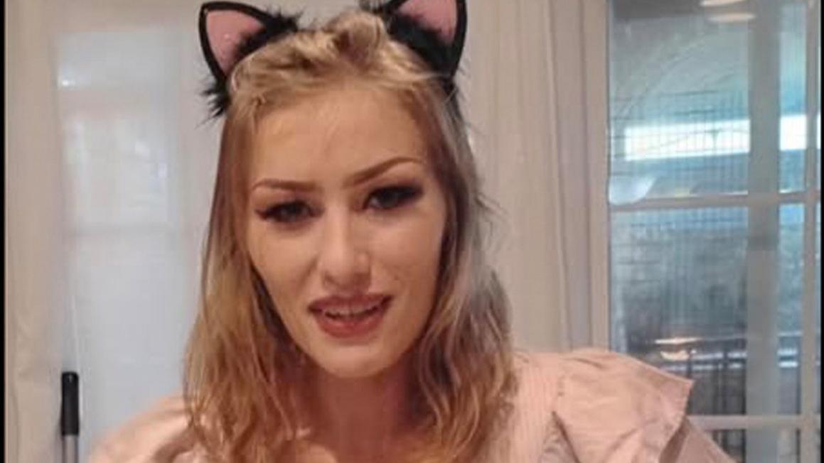 missing santa cruz county woman