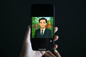 Studio Ghibli và các nhà xuất bản Nhật Bản khác yêu cầu OpenAI ngừng dùng tác phẩm của họ để huấn luyện AI