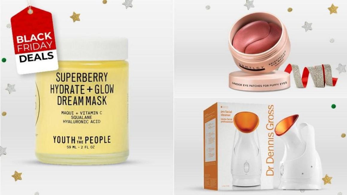 mng beauty products bf