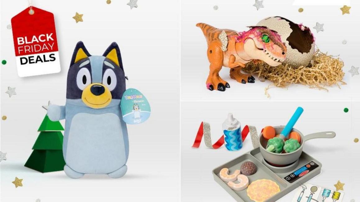 mng editors pick toys