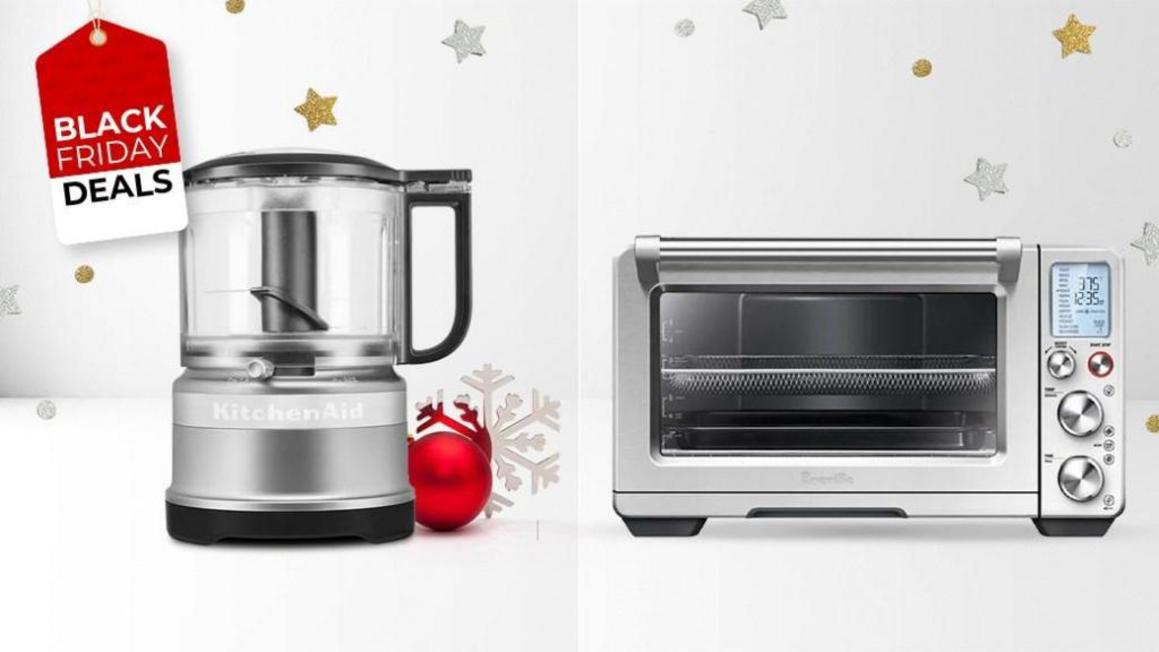 mng everything you need to host