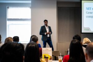 Goldman Sachs Tăng Cường Đầu Tư Vào MoEngage Để Mở Rộng Toàn Cầu 4 Goldman Sachs Tăng Cường Đầu Tư Vào MoEngage Để Mở Rộng Toàn Cầu