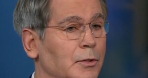 Bộ trưởng Tài chính: Năm 2026 sẽ không có suy thoái