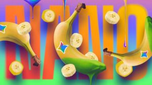 Google Nano Banana Pro: Công cụ tạo ảnh AI gây kinh ngạc 15 Google Nano Banana Pro: Công cụ tạo ảnh AI gây kinh ngạc