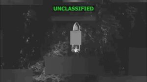 Quân đội Hoa Kỳ tiêu diệt 2 nghi phạm khủng bố ma túy trong đợt tấn công thứ 16 ở Thái Bình Dương