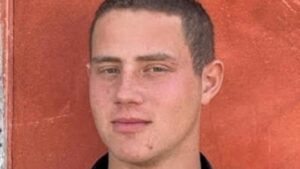 Israel-Gaza: Hamas trao trả thi thể con tin Mỹ-Israel cùng 2 người khác, Lực lượng Phòng vệ Israel cho biết