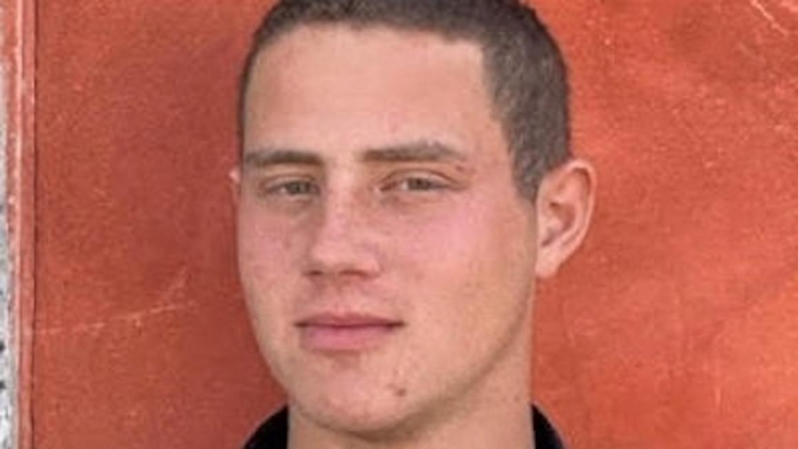 Israel-Gaza: Hamas trao trả thi thể con tin Mỹ-Israel cùng 2 người khác, Lực lượng Phòng vệ Israel cho biết 1 neutra