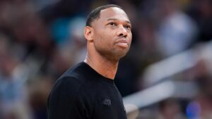 New Orleans Pelicans sa thải HLV trưởng Willie Green sau khởi đầu mùa giải chậm chạp 13 New Orleans Pelicans sa thải HLV trưởng Willie Green sau khởi đầu mùa giải chậm chạp