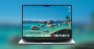 macOS Tahoe 26.2: Bản cập nhật mới mang đến ba tính năng hấp dẫn cho Mac