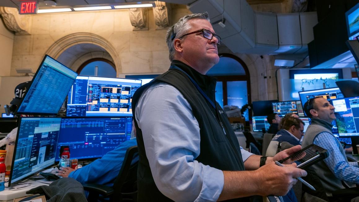 new york stock exchange gty jef