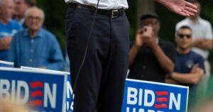 Thống Đốc Gavin Newsom Bảo Vệ Quyết Định Ủng Hộ Biden Trong Cuộc Đua 2024 21 Thống Đốc Gavin Newsom Bảo Vệ Quyết Định Ủng Hộ Biden Trong Cuộc Đua 2024