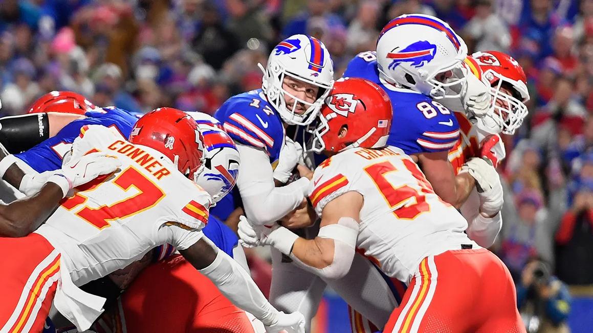 nfl bills josh allen 110225 1