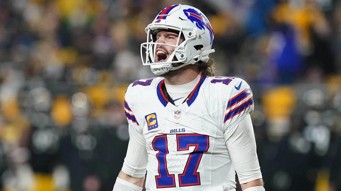 nfl bills josh allen 113025 2
