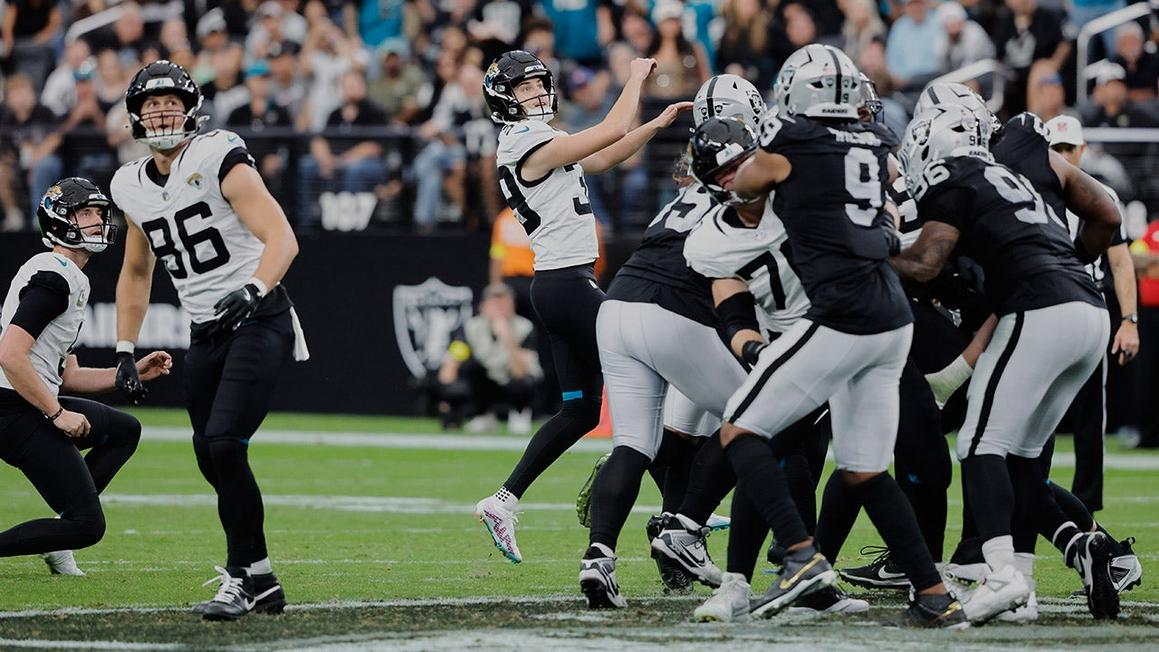 nfl jaguars cam little 110225 1