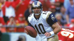 Cựu ngôi sao NFL nói về cá cược thể thao ở Missouri 12 Cựu ngôi sao NFL nói về cá cược thể thao ở Missouri