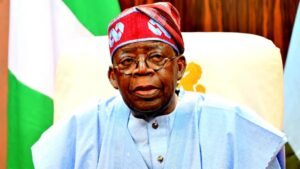 Tổng Thống Nigeria Cho Biết Toàn Bộ 24 Nữ Sinh Bị Bắt Cóc Tại Kebbi Đã Được Giải Cứu