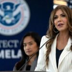 Người nhập cư bị phạt tới 1.8 triệu đô la vì ở lại Mỹ bất hợp pháp đệ đơn kiện chính quyền Trump 39 Người nhập cư bị phạt tới 1.8 triệu đô la vì ở lại Mỹ bất hợp pháp đệ đơn kiện chính quyền Trump