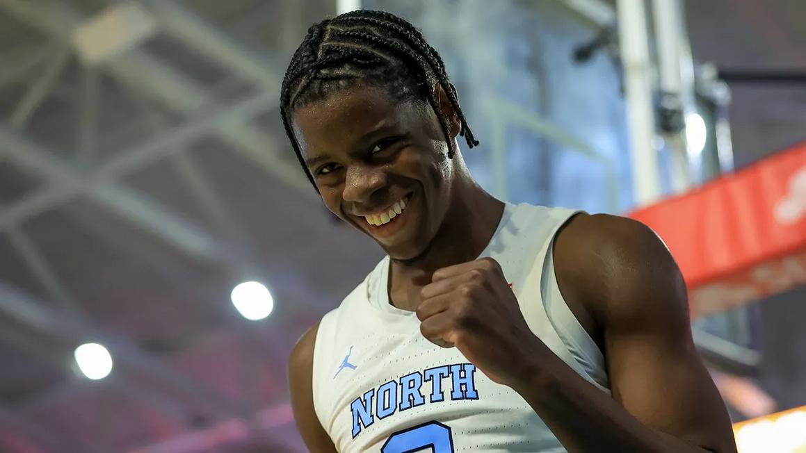 north carolina caleb wilson 112825 1